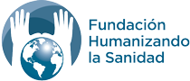 FUNDACIÓN HUMANIZANDO LA SANIDAD