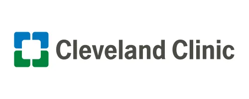 Cleveland Clinic