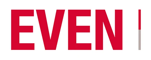 EVEN Lesión medular
