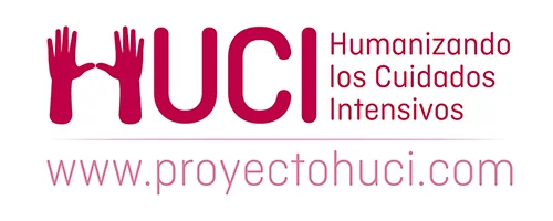 HUCI