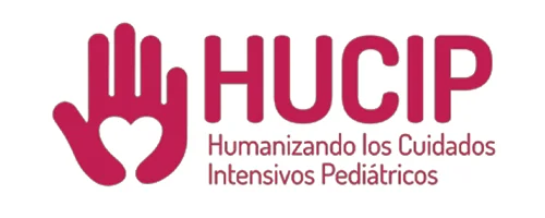 HUCIP pediátrica