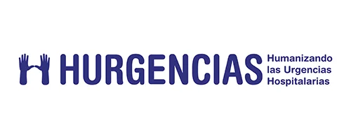 PROYECTO HURGENCIAS