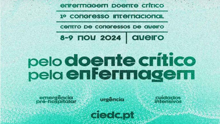 PRESENTACIÓN PORTUGAL 24